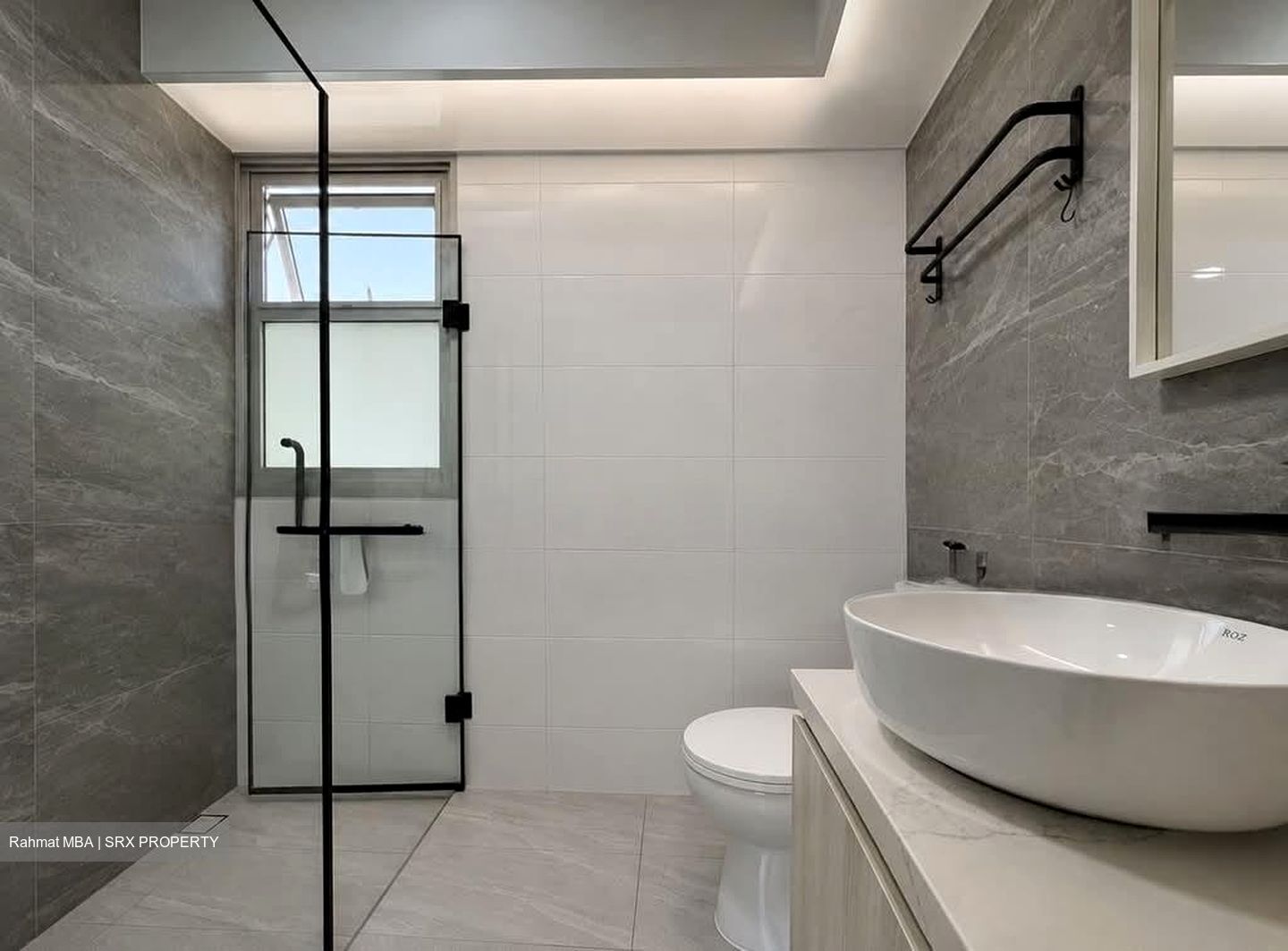 Blk 355A Anchorvale Plains (Sengkang), HDB 4 Rooms #596199501